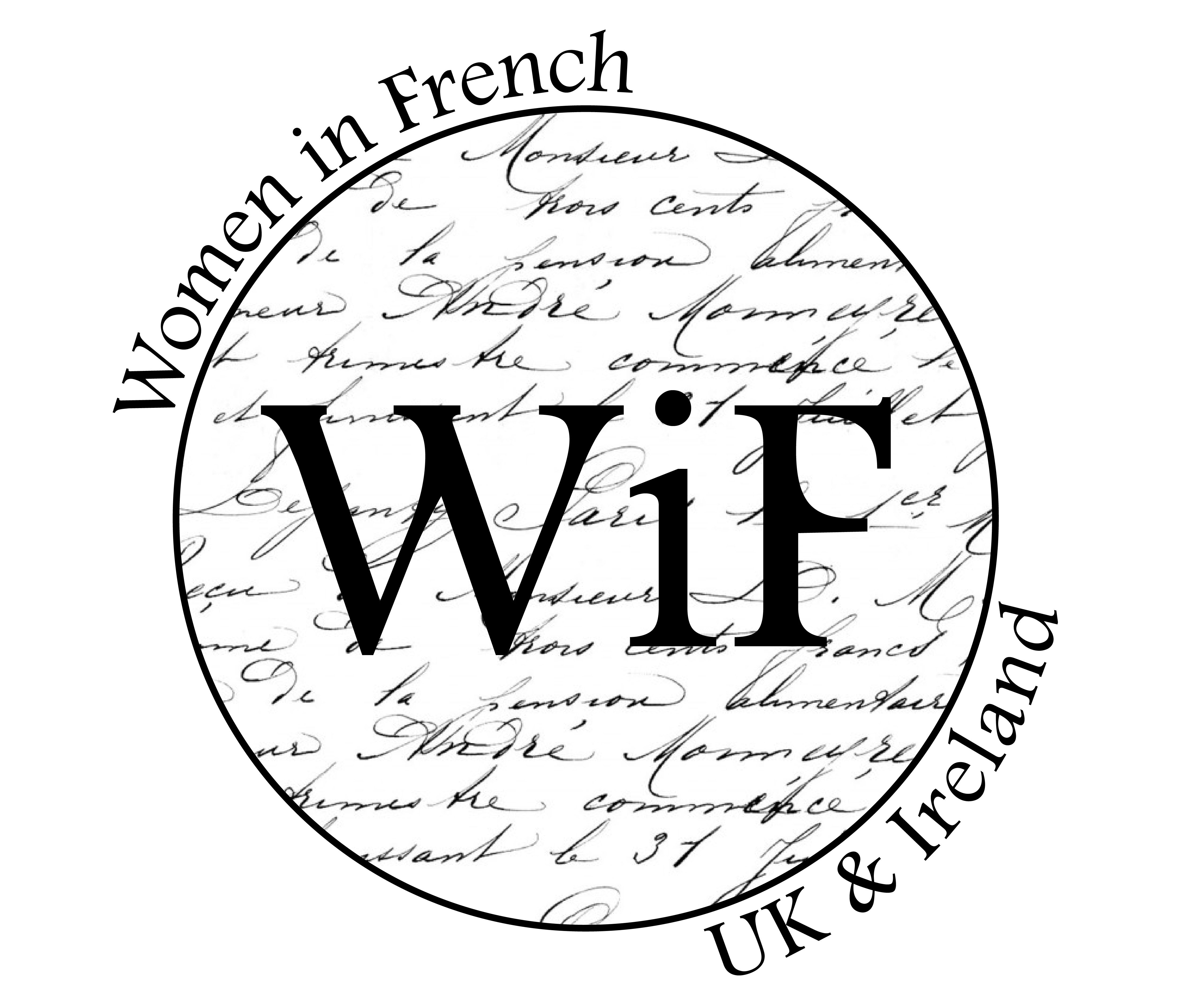 Women in French UK-Ireland